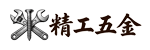 装饰装修工程设计与施工_河南宇羊装饰设计工程有限公司