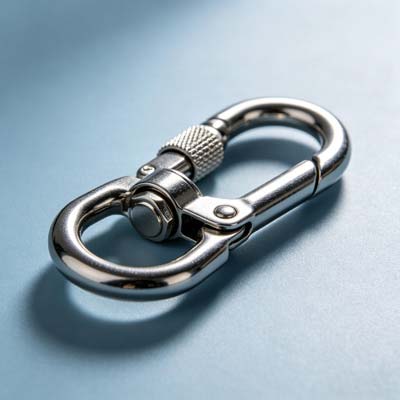 锌合金压铸模具