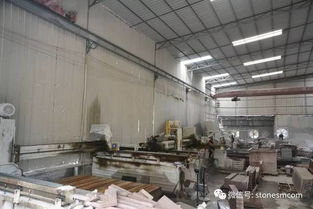 2017精品首推 多款超强震撼别墅外墙设计效果图