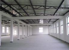 产品展示