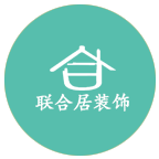 企业介绍