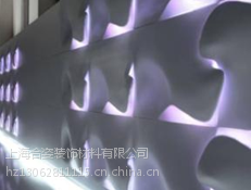 【上海grg、grg吊顶、grg装饰线板13062811115】价格_厂家 - 中国供应商