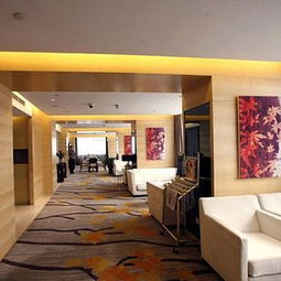 石家庄东顺装饰