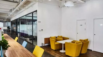 能不能跳过办公室装修 陷阱 就看你是否点开看了