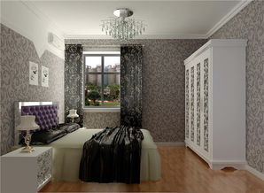 苏州装饰公司一览