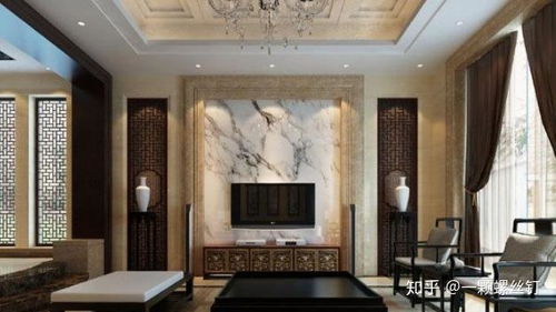 南京装修公司十大排名榜哪家口碑好