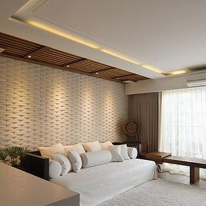 哈尔滨家装装修公司