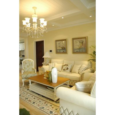 黑龙江家装装修施工-黑龙江家装装修-云南法高装饰工程(查看)