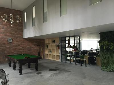 装饰装修工程设计与施工 从创意到落地的全流程